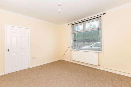 Castle Street, Maesteg, CF34 - Photo 5