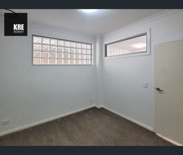 Unit G05/32 Chamberlain Street, Campbelltown, NSW 2560 - Photo 2