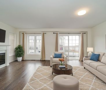 For Lease - 896 Audley Road, Ajax, Ontario - Photo 3