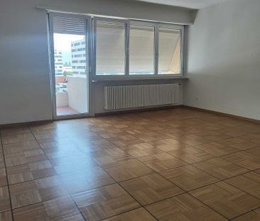 Appartamento di 2 locali a Locarno - Foto 2