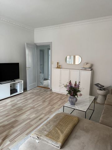 Pontoppidansgade 7, 1. th. 8900 Randers C - Photo 5