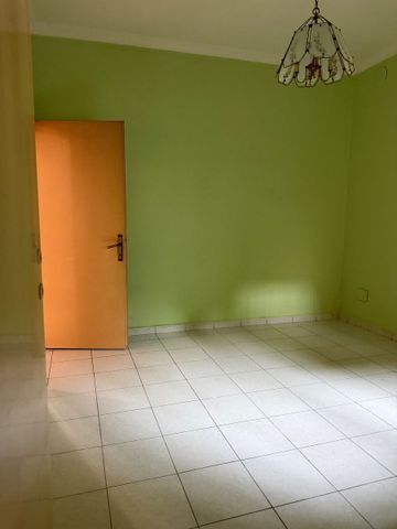 Διαμέρισμα για ενοικίαση Κάτω Εύοσμος (Εύοσμος) - Photo 4