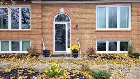 For Lease - 7 HARBOUR Crescent Unit# 2, Wasaga Beach, Ontario - Photo 5