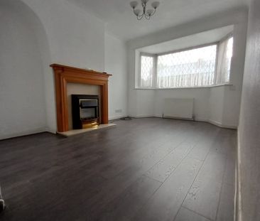 3 Bed Terraced House, Tideswell Road, B42 - Photo 5