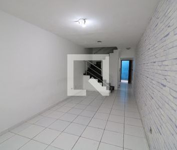 Casa para alugar com 100m², 3 quartos e 2 vagas - Photo 2