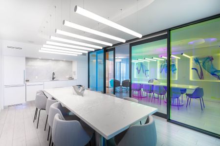 For Lease - 3200 Dakota Common Unit# B317, Burlington, Ontario - Photo 2