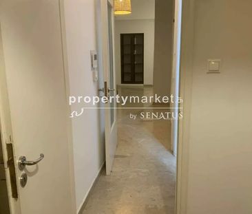 Διαμέρισμα 52 τ.μ. προς ενοικίαση - Photo 6