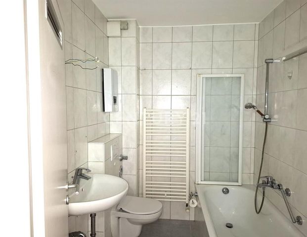 Wohnglück in ruhiger Nachbarschaft von Emst - Foto 1