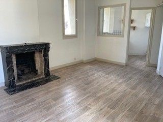 Location Appartement 2 pièces 39m² CAEN 14000 - Photo 1