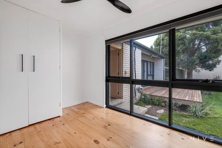 6 Dallachy Place, Page ACT 2614 - House For Rent | Domain - Photo 3