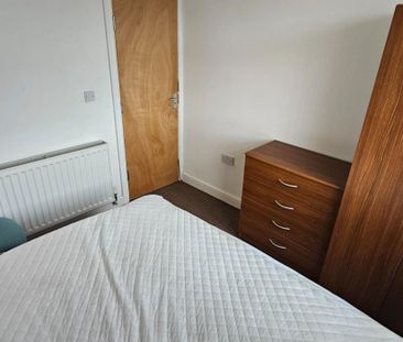 House To Let - Photo 1