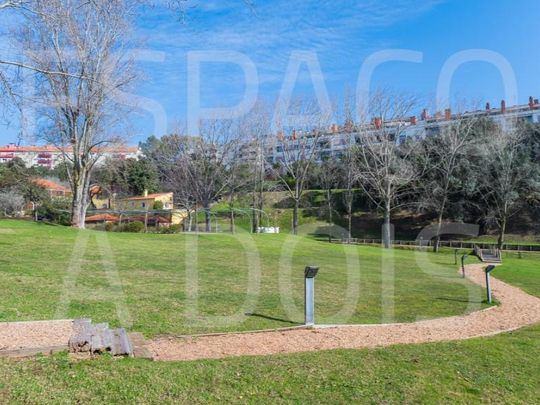 Apartamento T2 em Lisboa - Photo 1