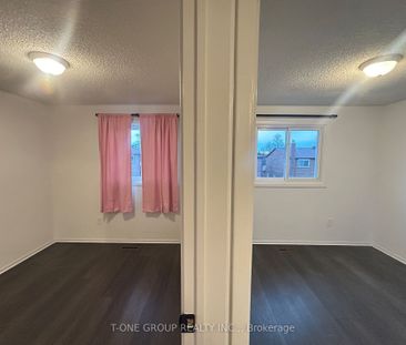 For Lease - 124 Dunbar Crescent, Markham, Ontario - Photo 6