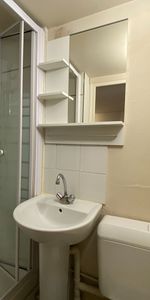 Location Appartement 1 pièce 13m² ROUEN 76000 - Photo 4