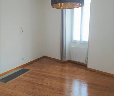 Appart F2 35m² (réf 2127994) - Photo 1