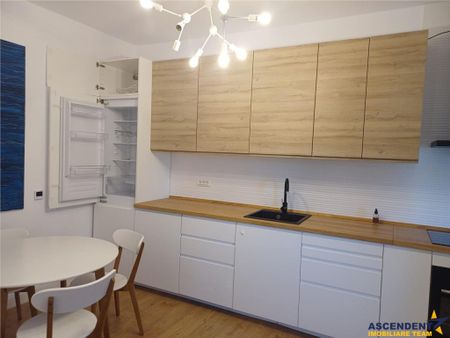 Pet friendly! Casa improspatata, pe 1.000 mp teren, pozitie - Fotografie 3