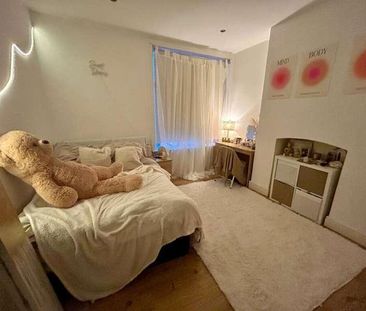 Brixton Avenue, West Didsbury, Manchester, M20 - Photo 4