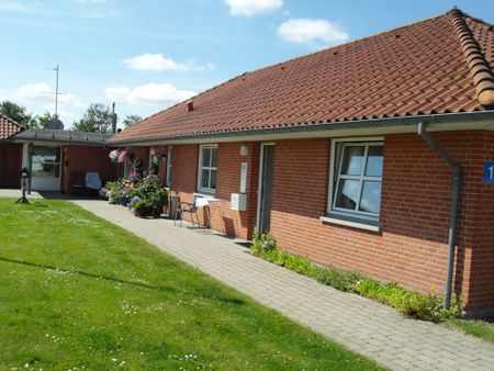 7860, Spøttrup - Photo 4