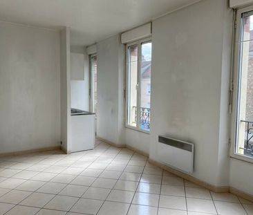 Location Appartement 2 pièces 34m² ORSAY 91400 - Photo 5
