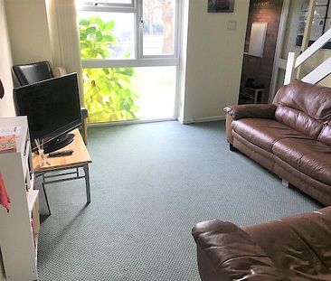 267 Pershore Road - Photo 2