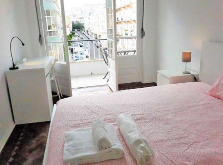 Rua Inácio de Sousa, Lisbon, Lisbon 1500 - Photo 4