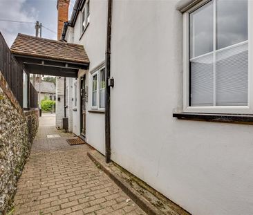 600 London Road, High Wycombe - Photo 6