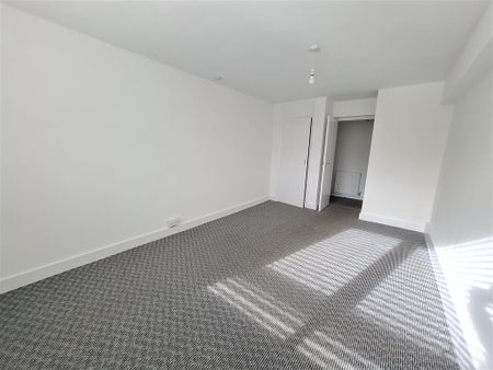 Pelham Court, HEMEL HEMPSTEAD - Photo 4