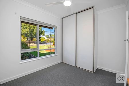 Unit 1/14 Collingrove Avenue - Photo 3