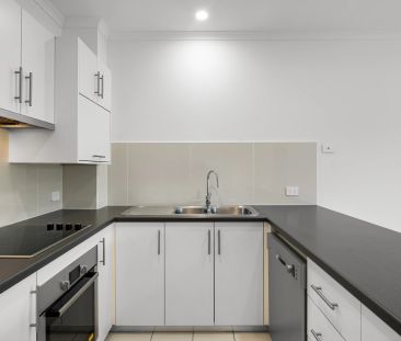 27/422 Pulteney Street - Photo 3