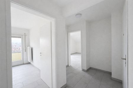 Charmante 2-Zimmerwohnung in der Länggasse  saniert, hell und luftig! - Photo 5