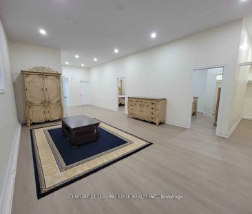 For Lease - 352 Sunnyridge Road Unit# A, Hamilton, Ontario - Photo 1