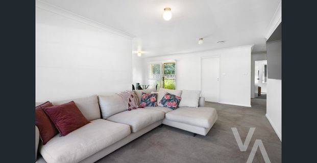 Your Next Move. - Photo 1