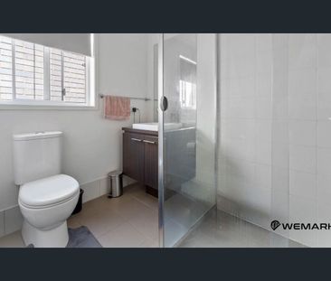 11 St Georges Way, Blakeview, SA 5114 - Photo 3