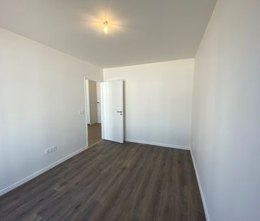 Location Appartement 2 pièces 43m² CLAMART 92140 - Photo 5