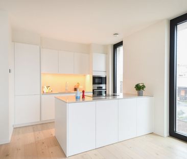 Appartement in Deinze - Photo 6