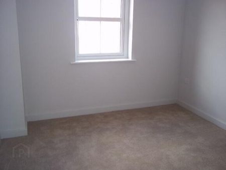 3 Readers Close, Ballyclare, BT39 9FW - Photo 3