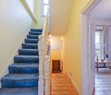 Harrow Road - Photo 6