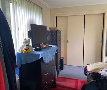 Box Hill North - Photo 5