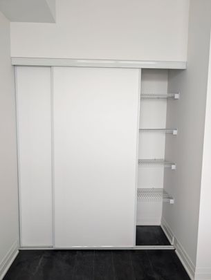 For Lease - 4015 The Exchange N/A Unit# 3609, Mississauga, Ontario - Photo 1