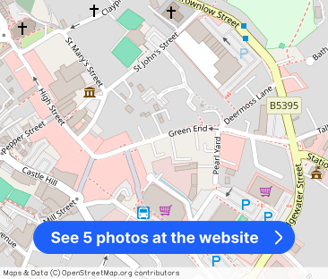 1 bedroom apartment for rent - Photo 1