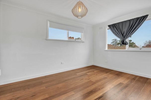 24 Jacka Street, Preston VIC 3072 - Photo 1