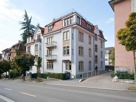 MIETEN OHNE KAUTION - Grosszügige 5-Zimmerwohnung - Photo 4