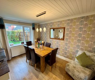 Jubilee Close, Brandon, Weeting - Photo 3