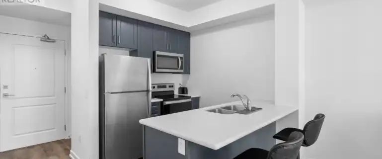 522 - 5055 GREENLANE ROAD | 522 - 5055 GREENLANE ROAD, Lincoln - Photo 1