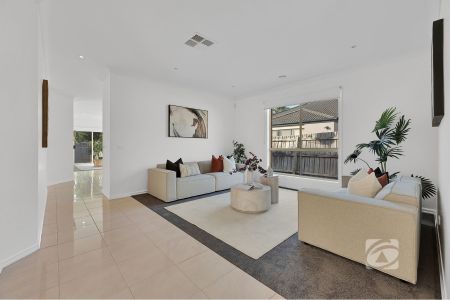 ROOM TO LIVE, ENTERTAIN & RELAX - Photo 4
