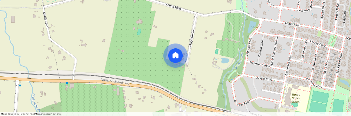 30 Meryl Avenue, Kumeu, Rodney