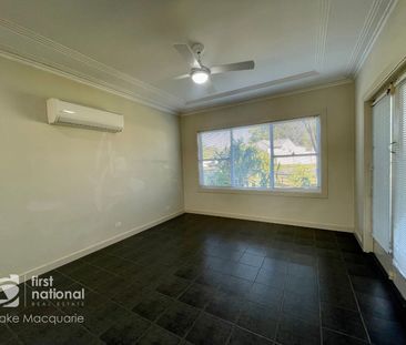 31 Robert Street, 2284, Argenton Nsw - Photo 4