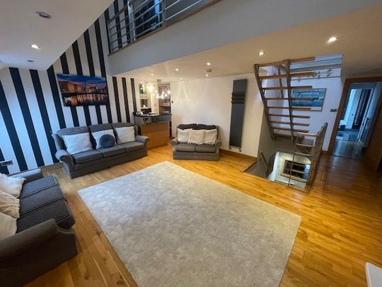 Parkfield Road, Liverpool, L17 - Photo 1