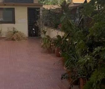 Gran Via de les Corts Catalanes, Barcelona, Catalonia 08015 - Photo 2