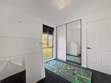 34 Caithness Crescent, Corio - Photo 5